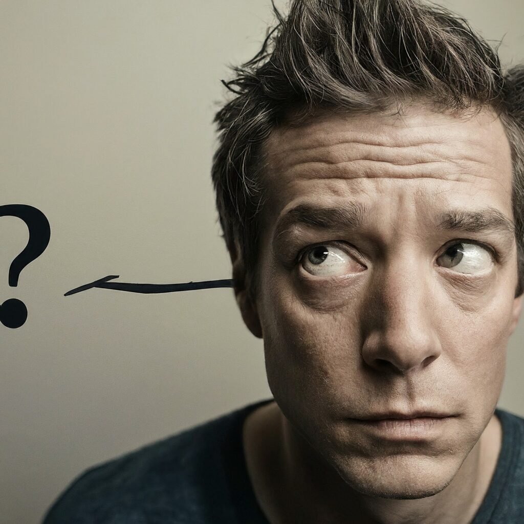 le télétravail est il fait pour vous ?