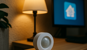 ChatGPT Image 2 mai 2025, 11_00_53