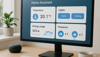 ChatGPT Image 2 mai 2025, 11_08_39