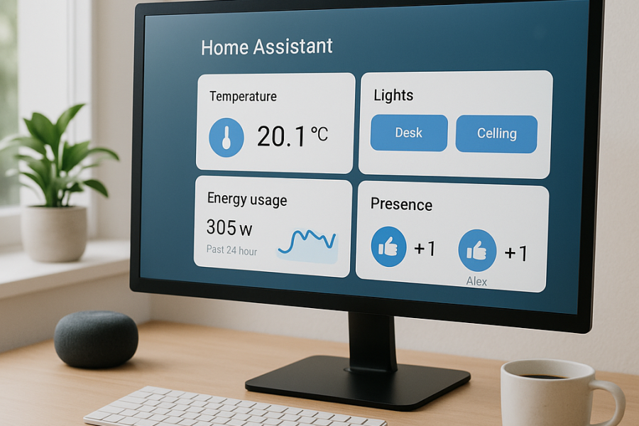 ChatGPT Image 2 mai 2025, 11_08_39