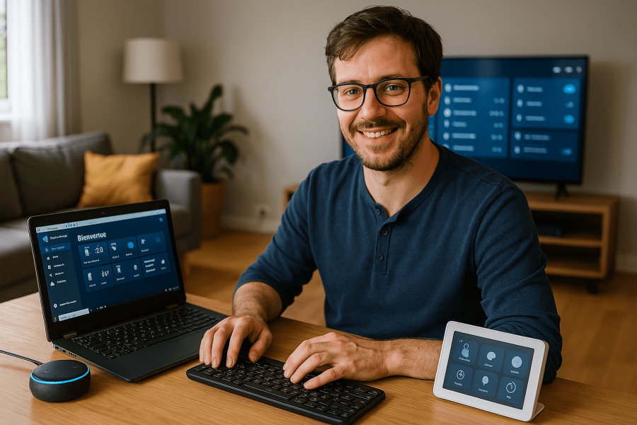 ChatGPT Image 7 avr. 2025, 12_20_11