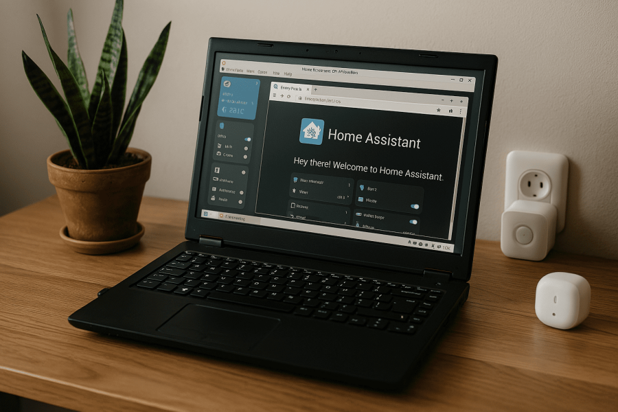 ChatGPT Image 7 avr. 2025, 15_43_12