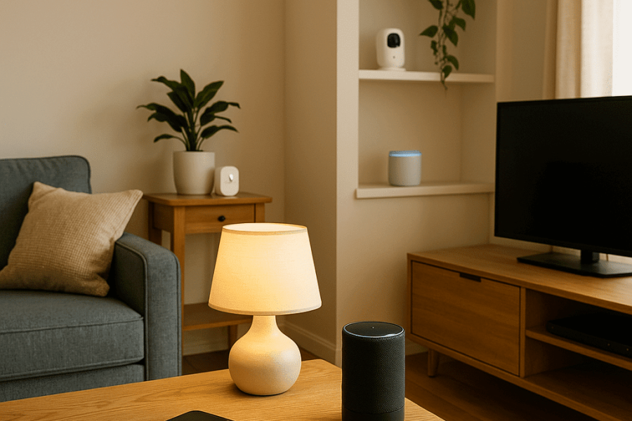 ChatGPT Image 8 avr. 2025, 19_43_01