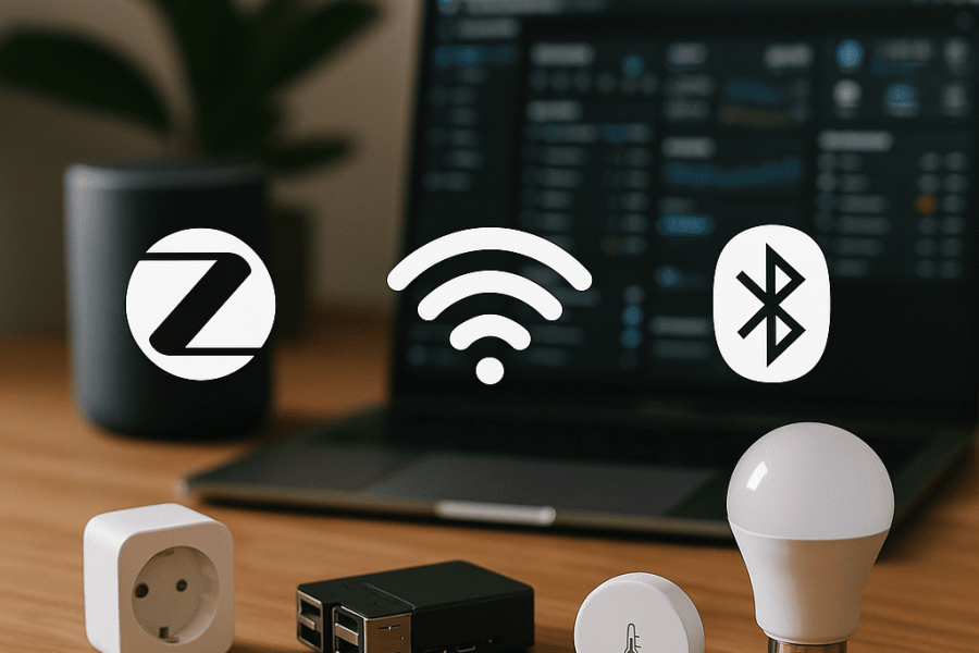 ChatGPT Image 9 avr. 2025, 18_32_26