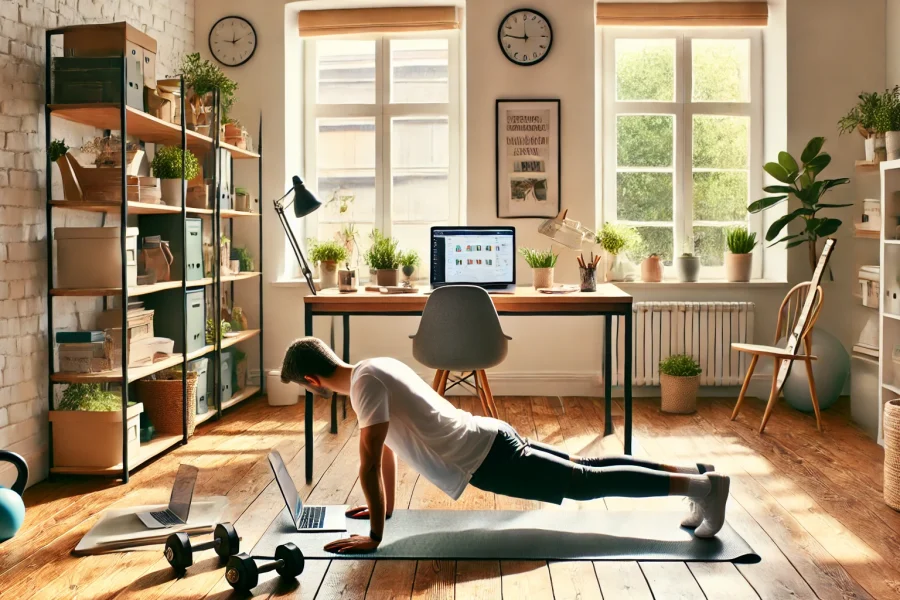 cozy_sport_home_office