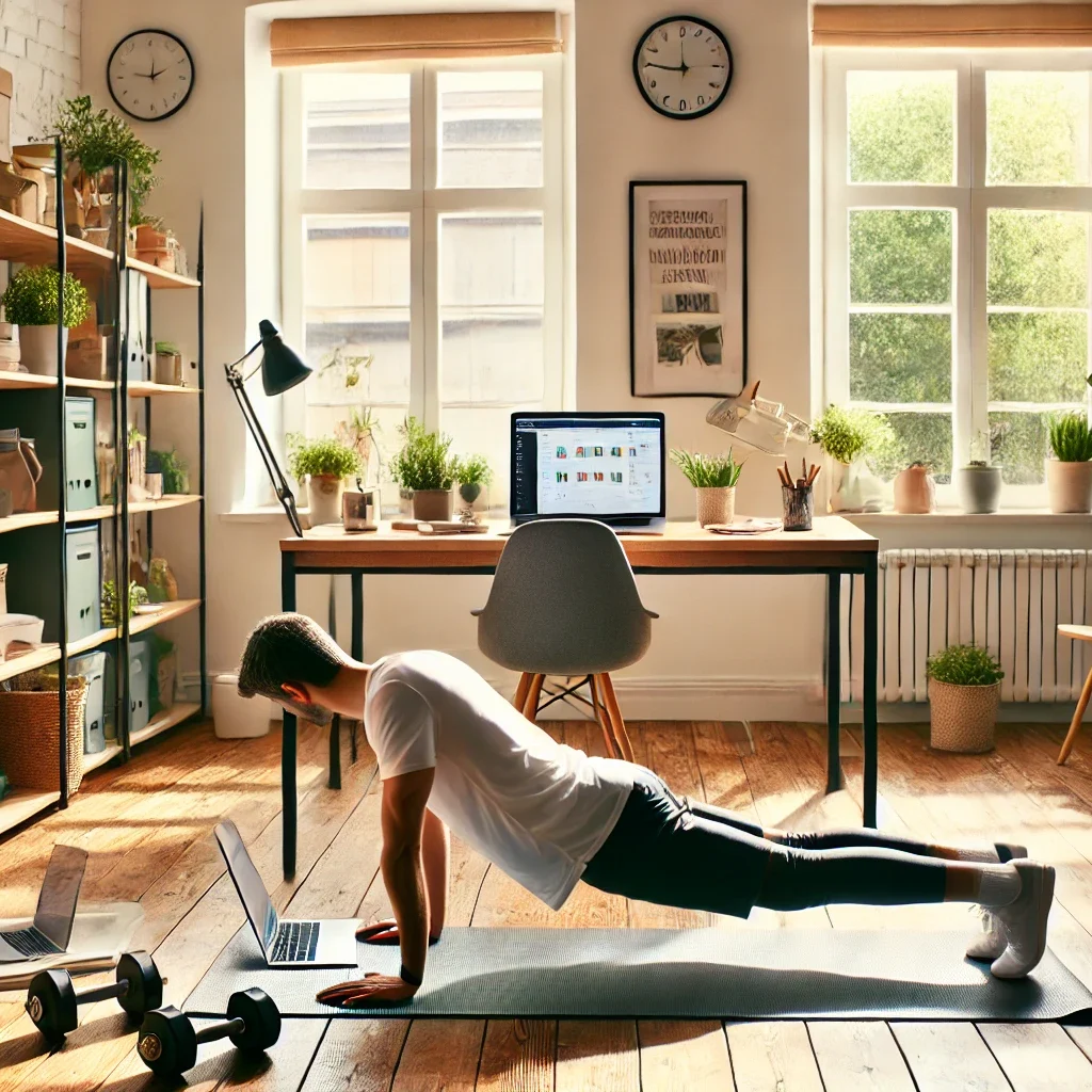 cozy_sport_home_office