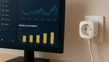 consommation_home_assistant