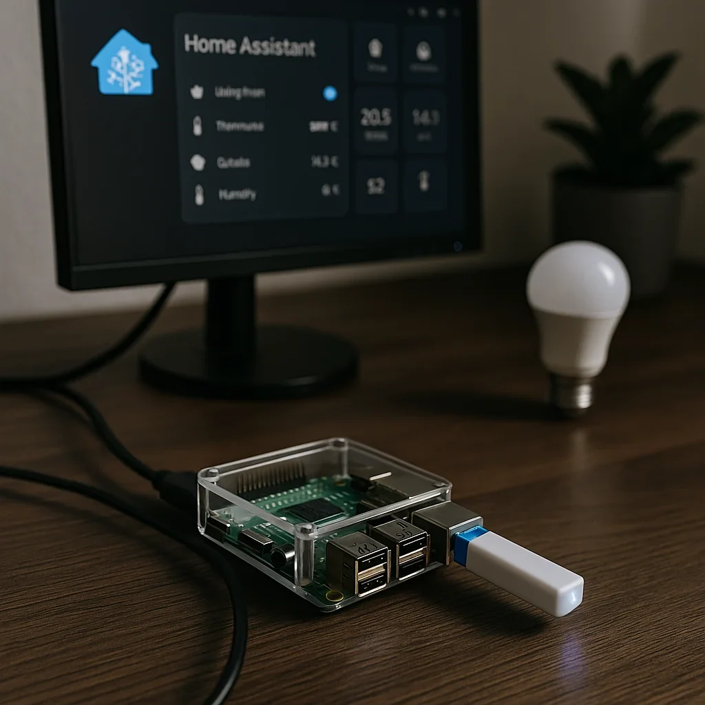 home_assistant_rpi