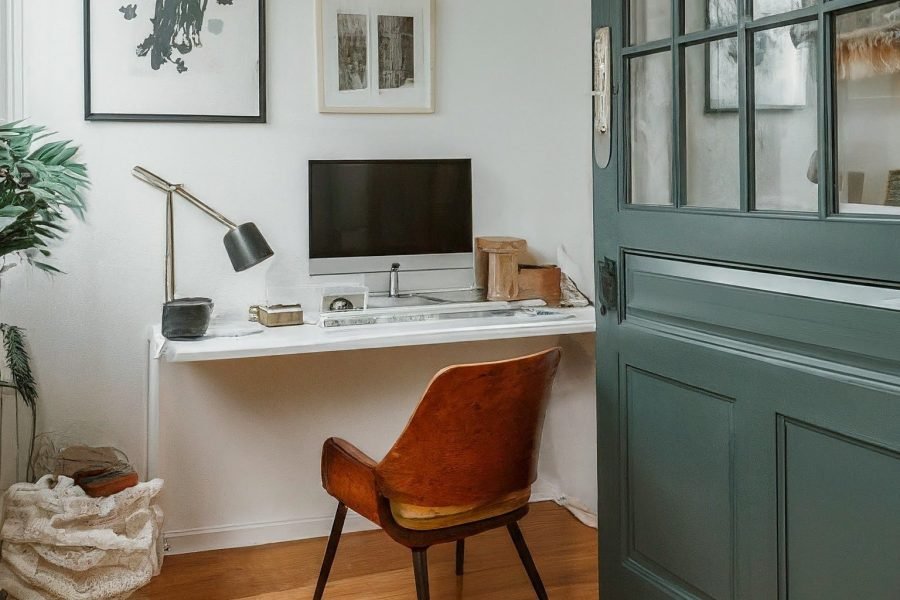 aménager_son_espace_de_travail_a_la_maison