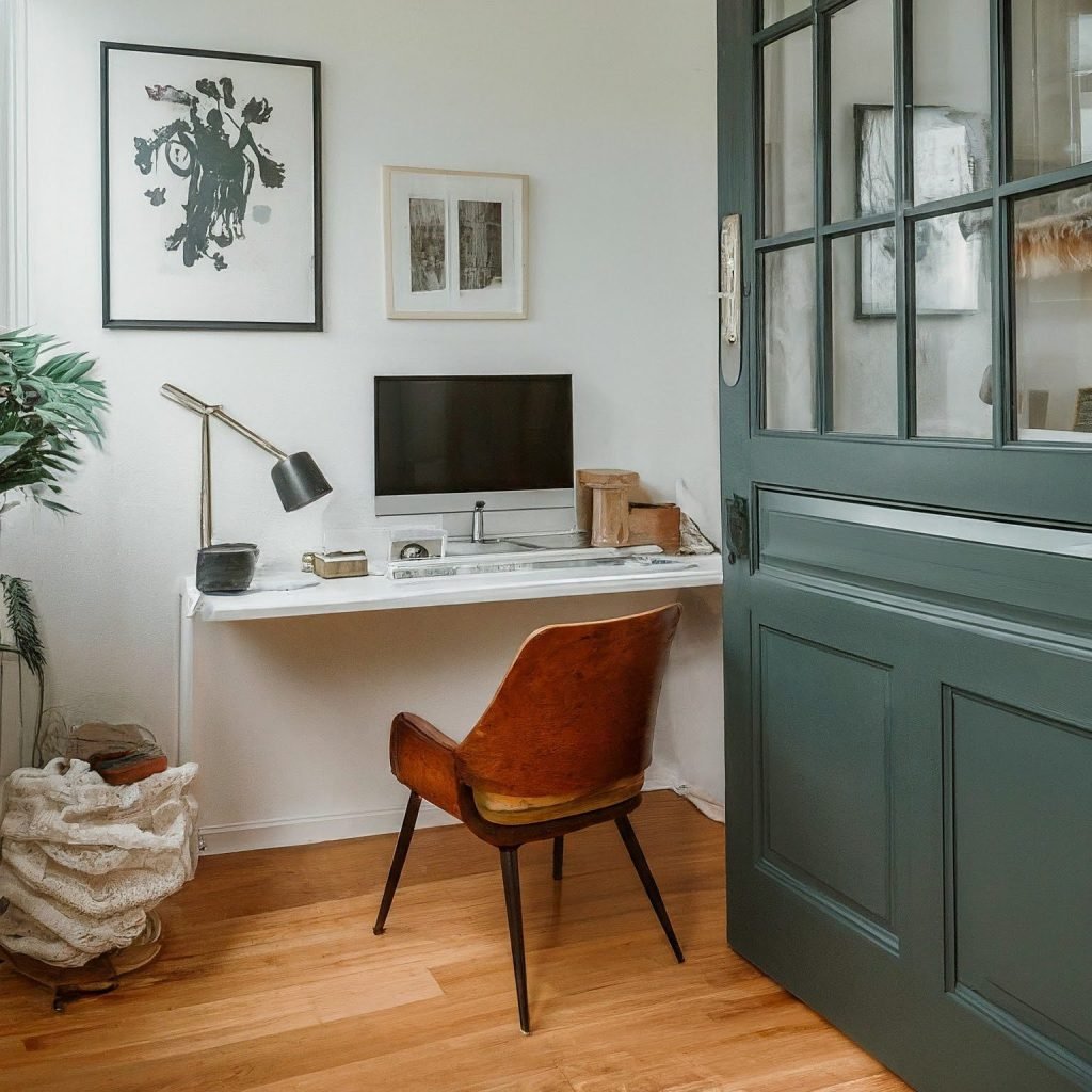 aménager_son_espace_de_travail_a_la_maison