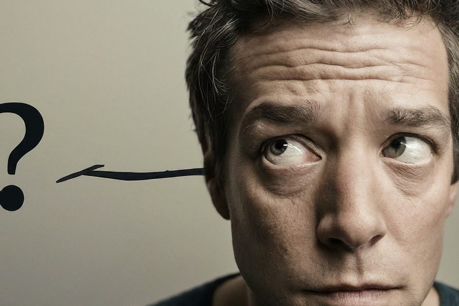 le télétravail est il fait pour vous ?