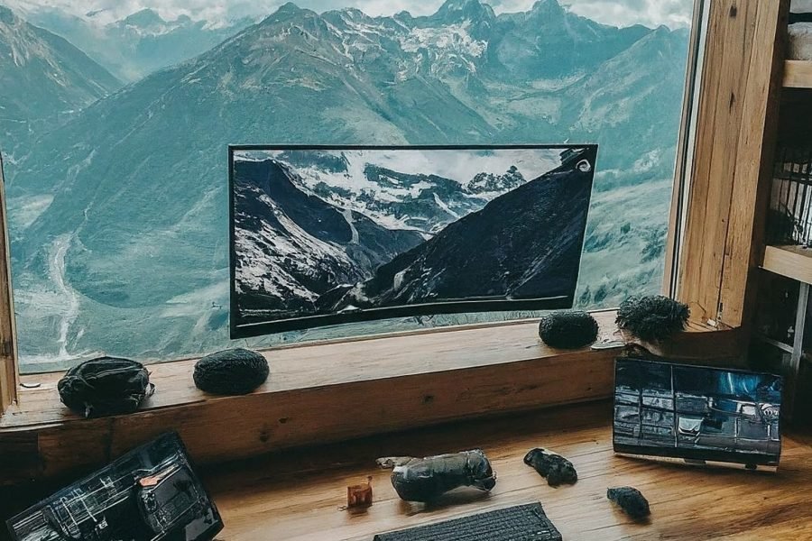 image_fx_setup_bureau_tltravail_au_sommet_dune_mont