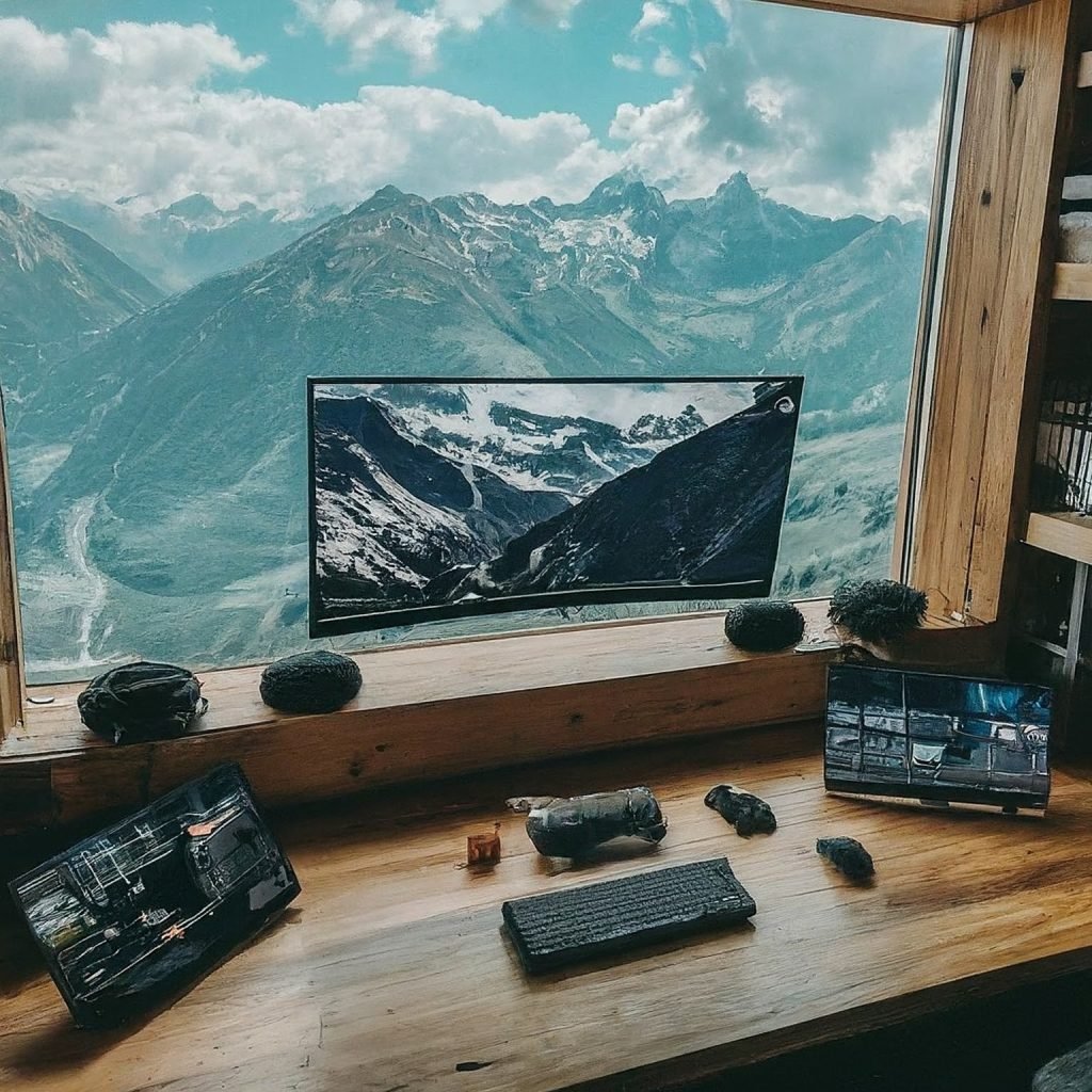 image_fx_setup_bureau_tltravail_au_sommet_dune_mont