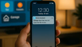 notification_home_assistant notification_home_assistant
