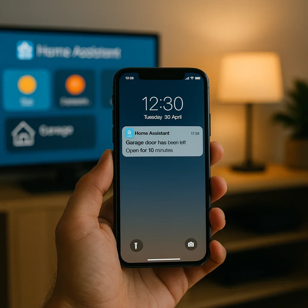 notification_home_assistant