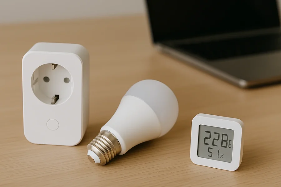 smart_home_devices_resized