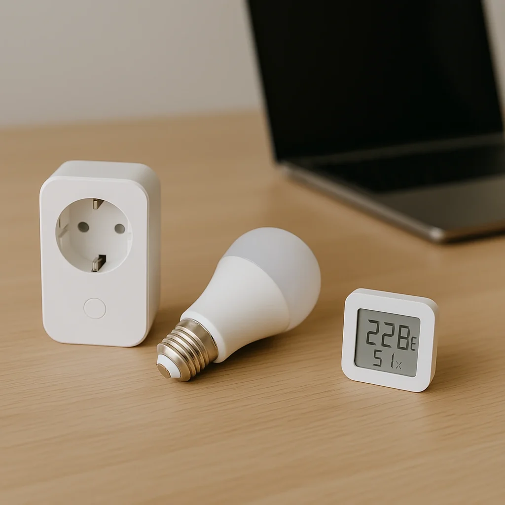 smart_home_devices_resized