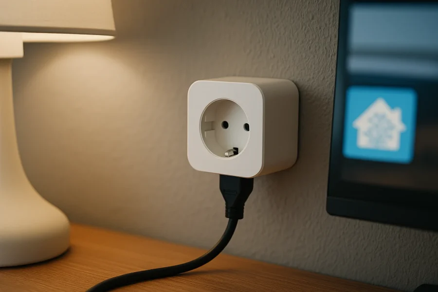 smart_plug_home_assistant