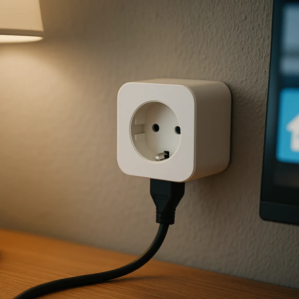 smart_plug_home_assistant