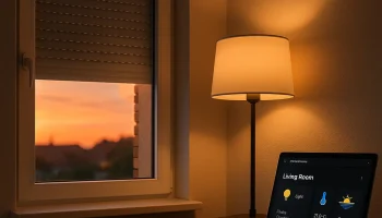 volets_lumieres_home_assistant volets_lumieres_home_assistant