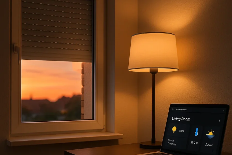 volets_lumieres_home_assistant