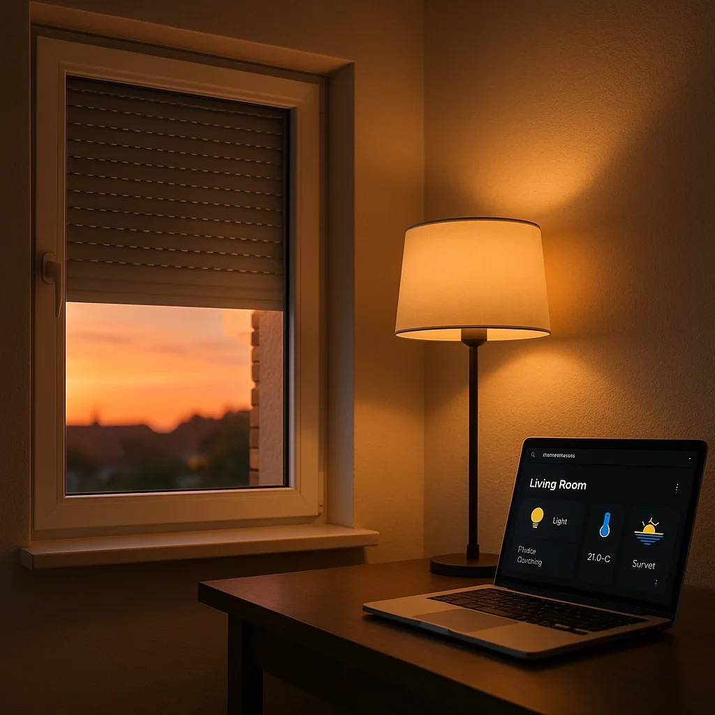 volets_lumieres_home_assistant